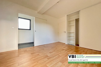  maison noyal-chatillon-sur-seiche 35230