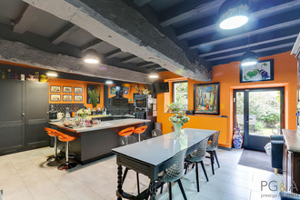  maison noyal-chatillon-sur-seiche 35230