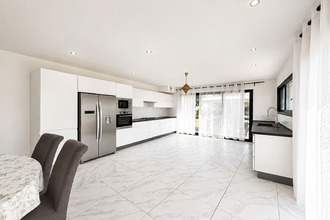  maison noyal-chatillon-sur-seiche 35230