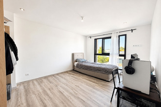  maison noyal-chatillon-sur-seiche 35230