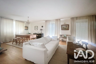  maison noyal-chatillon-sur-seiche 35230
