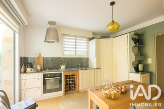  maison noyal-chatillon-sur-seiche 35230