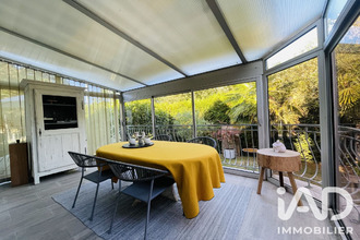  maison noyal-chatillon-sur-seiche 35230
