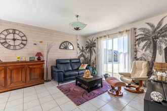  maison noyal-chatillon-sur-seiche 35230