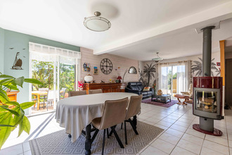  maison noyal-chatillon-sur-seiche 35230