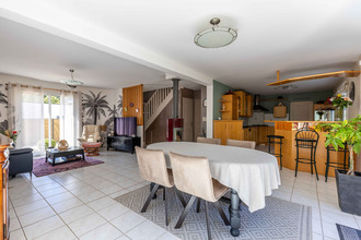  maison noyal-chatillon-sur-seiche 35230