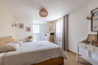 maison noyal-chatillon-sur-seiche 35230