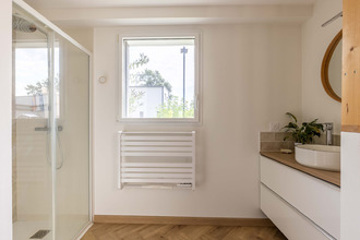  maison noyal-chatillon-sur-seiche 35230