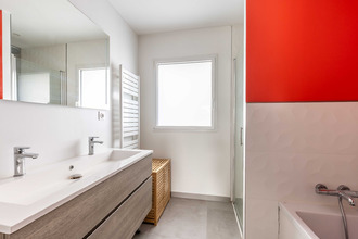  maison noyal-chatillon-sur-seiche 35230