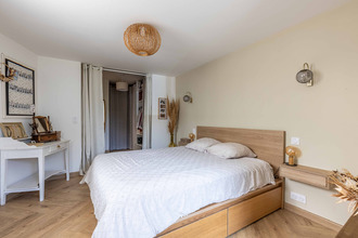  maison noyal-chatillon-sur-seiche 35230