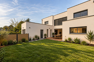  maison noyal-chatillon-sur-seiche 35230