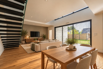  maison noyal-chatillon-sur-seiche 35230