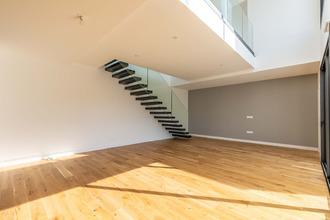 maison noyal-chatillon-sur-seiche 35230