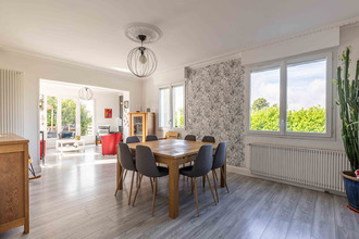  maison noyal-chatillon-sur-seiche 35230