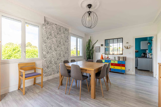  maison noyal-chatillon-sur-seiche 35230