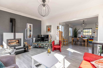  maison noyal-chatillon-sur-seiche 35230