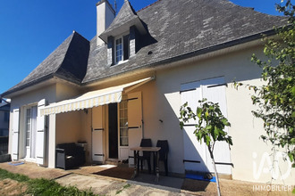  maison noyal-chatillon-sur-seiche 35230