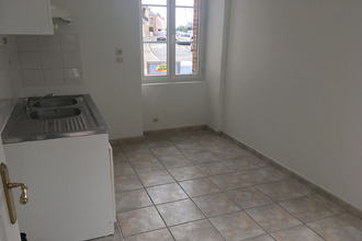  maison noyal-chatillon-sur-seiche 35230