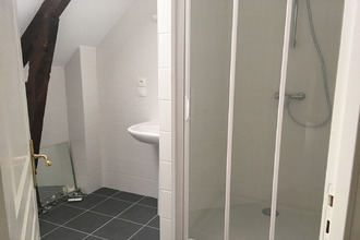  maison noyal-chatillon-sur-seiche 35230