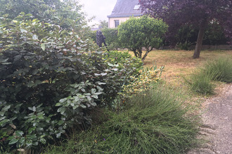  maison noyal-chatillon-sur-seiche 35230