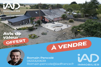 maison noyal-chatillon-sur-seiche 35230