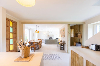  maison noyal-muzillac 56190