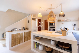  maison noyal-muzillac 56190