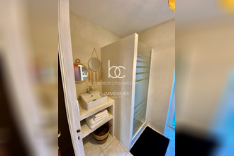  maison noyal-muzillac 56190