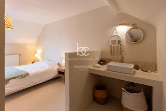  maison noyal-muzillac 56190