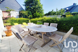  maison noyal-muzillac 56190