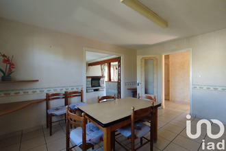  maison noyal-muzillac 56190