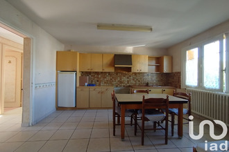  maison noyal-muzillac 56190