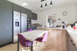  maison noyal-muzillac 56190