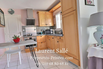  maison noyal-muzillac 56190