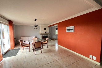  maison noyal-muzillac 56190