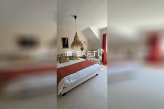  maison noyal-muzillac 56190