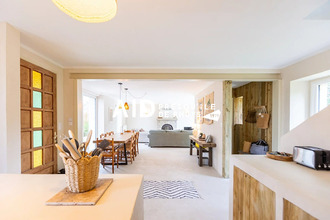  maison noyal-muzillac 56190