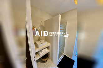  maison noyal-muzillac 56190