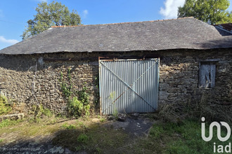  maison noyal-muzillac 56190