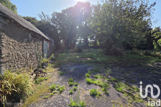  maison noyal-muzillac 56190