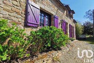  maison noyal-muzillac 56190