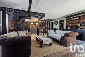  maison noyal-muzillac 56190