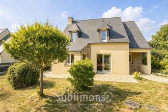  maison noyal-muzillac 56190