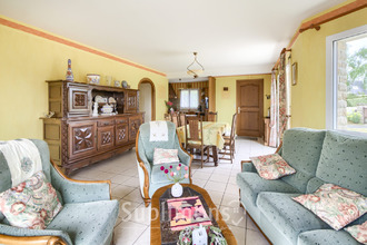  maison noyal-muzillac 56190