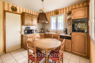  maison noyal-muzillac 56190