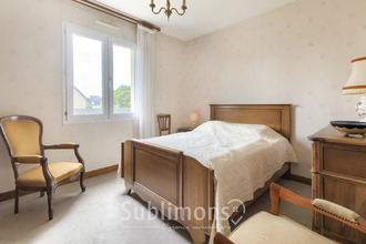  maison noyal-muzillac 56190