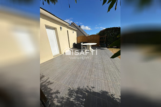  maison noyal-muzillac 56190
