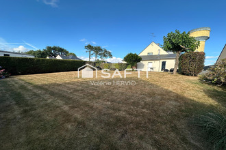  maison noyal-muzillac 56190