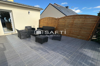  maison noyal-muzillac 56190