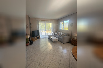  maison noyal-muzillac 56190